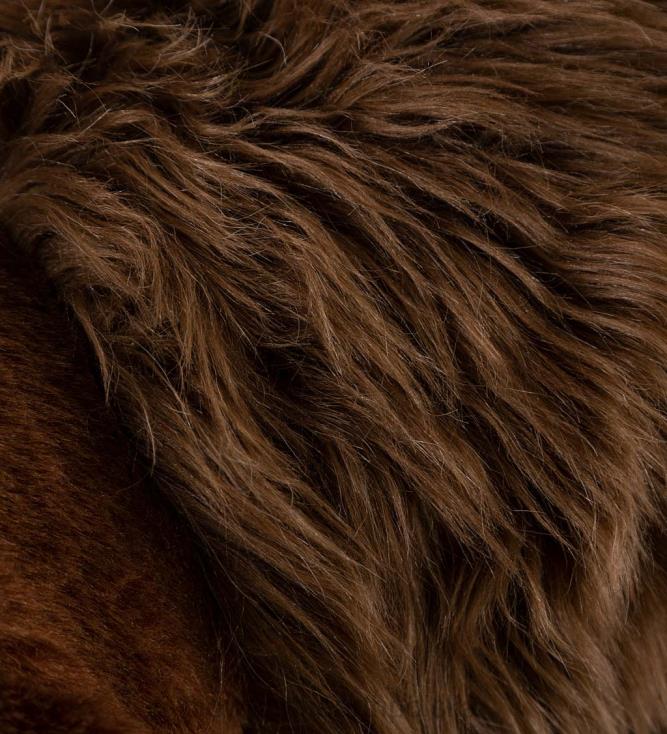 Plow & Hearth Ponadgabarytowa, pluszowa poduszka do przytulania w kształcie łosia 02XR62491 artykuły gospodarstwa domowego