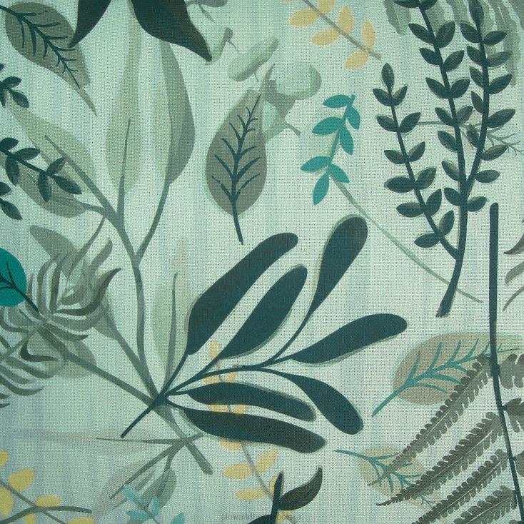 Plow & Hearth Perspektywa Hill zewnętrzna wiklinowa sofa z głębokim siedziskiem i poduszkami 02XR61102 artykuły gospodarstwa domowego