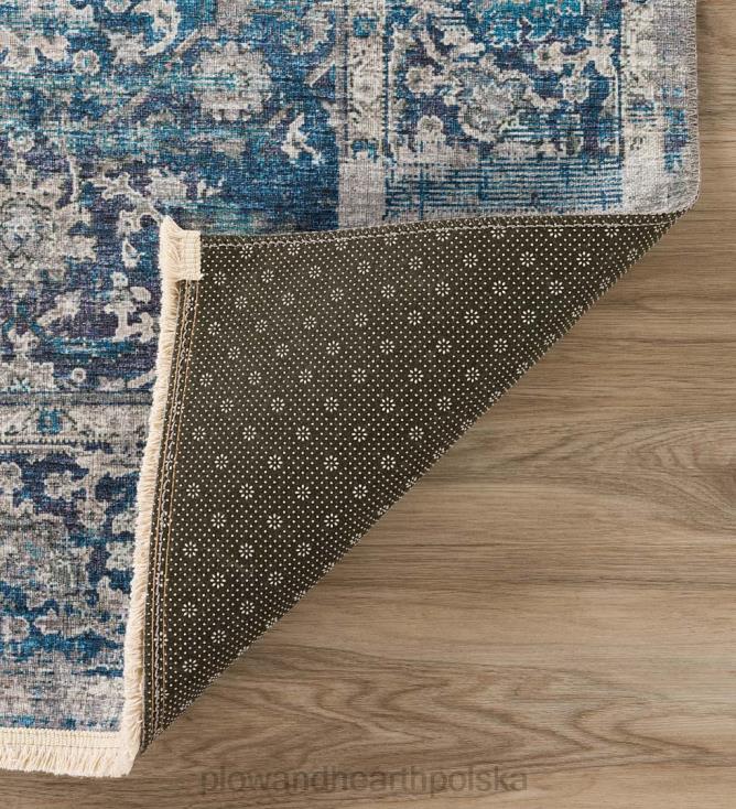 Plow & Hearth Dywan Marietta Edge 02XR61814 dywaniki i maty