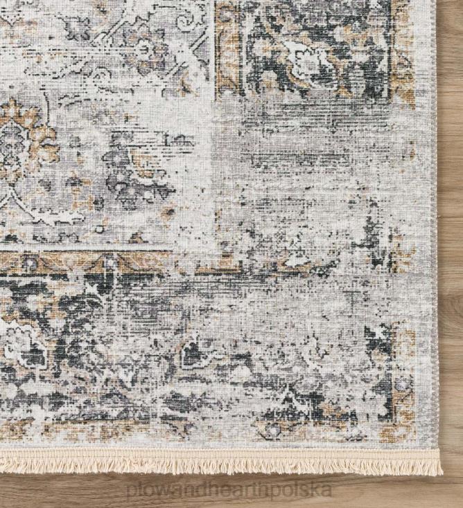 Plow & Hearth Dywan Marietta Edge 02XR61814 dywaniki i maty