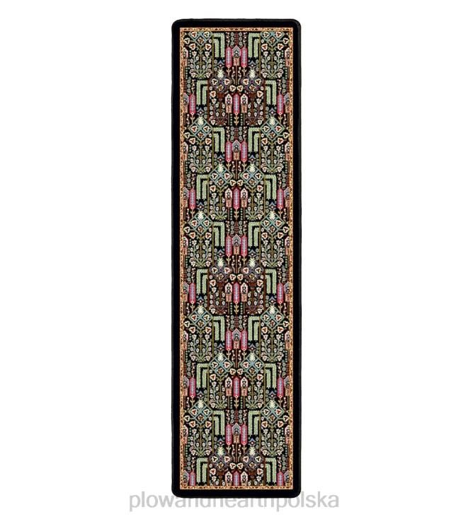 Plow & Hearth Dywan Mount Joy Endurastran 02XR61786 dywaniki i maty