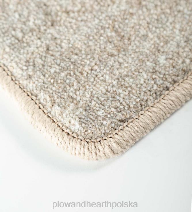 Plow & Hearth Jesienny dywan endurastranowy 02XR61783 dywaniki i maty