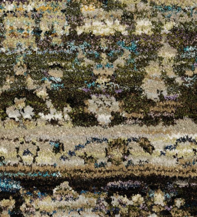 Plow & Hearth dywanik wewnętrzny z mieszanki syntetycznej Ashland Evening 02XR61857 dywaniki i maty