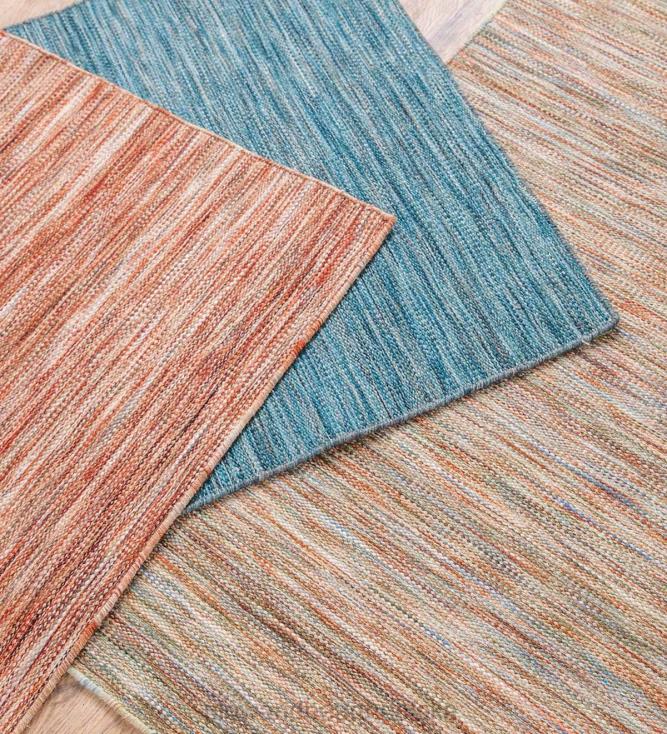 Plow & Hearth ręcznie tuftowany wełniany dywan Fairfax 02XR61845 dywaniki i maty