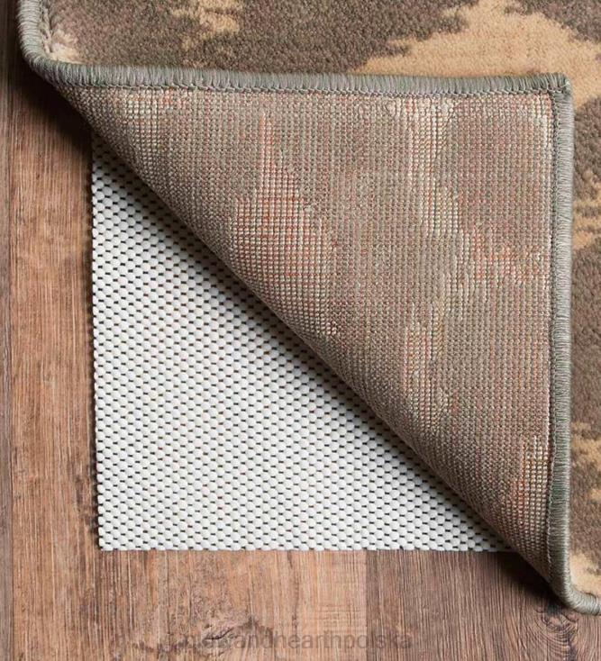 Plow & Hearth codzienny dywanik 02XR61920 dywaniki i maty