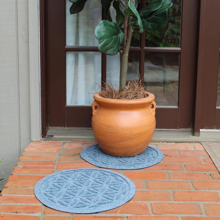 Plow & Hearth Waterhog 17