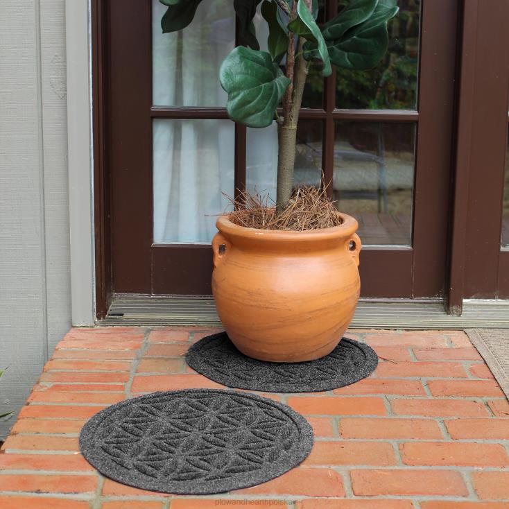 Plow & Hearth Waterhog 17