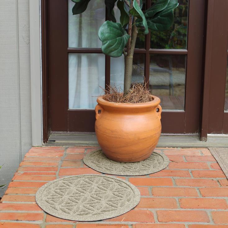 Plow & Hearth Waterhog 17