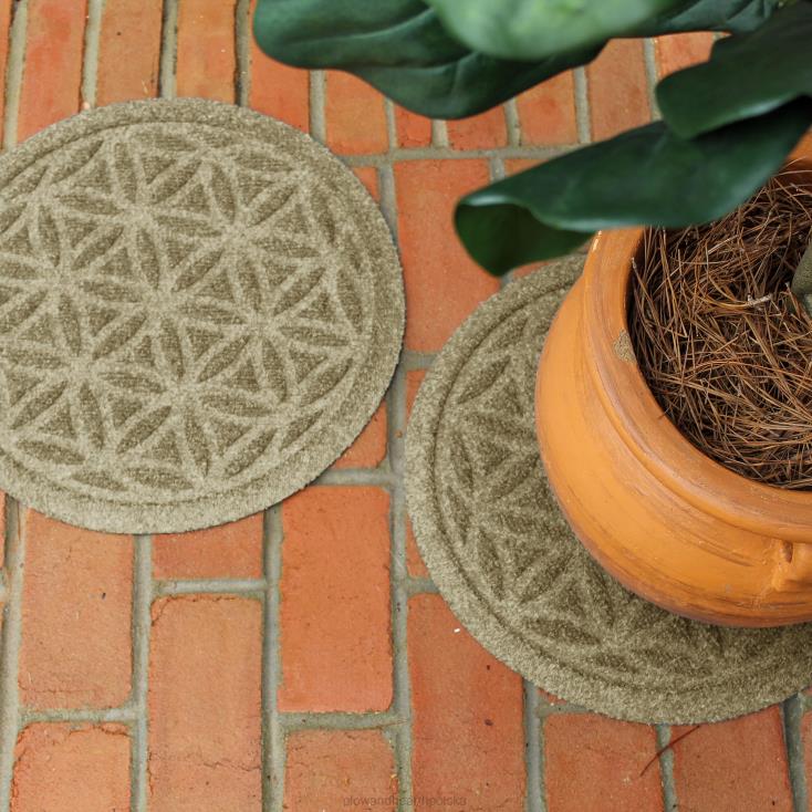 Plow & Hearth Waterhog 17