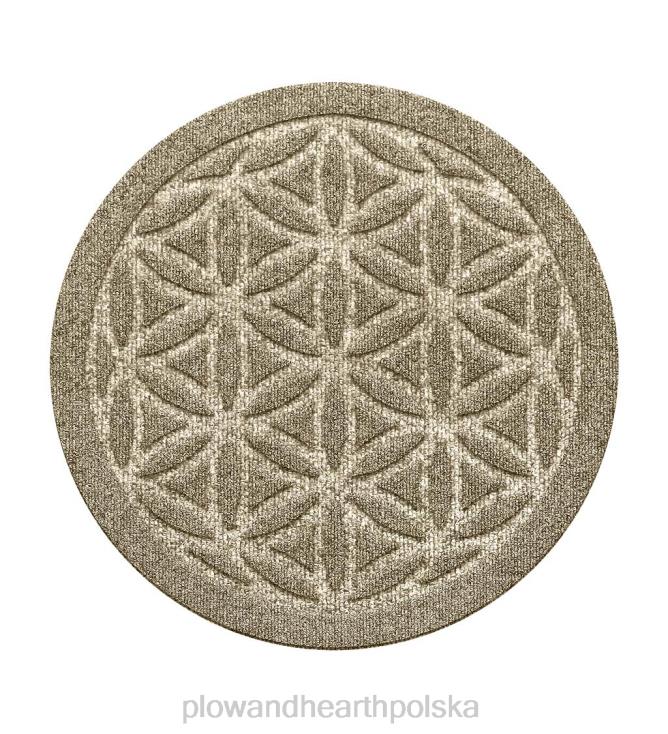 Plow & Hearth Waterhog 17