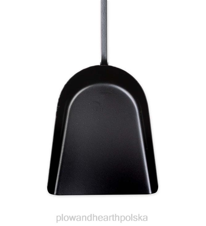 Plow & Hearth herb kominkowy z drzwiami 02XR62864 kominek