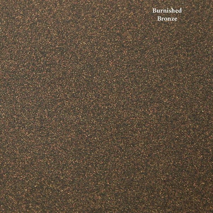 Plow & Hearth mała niestandardowa osłona kominkowa, płaska osłona z prostymi drzwiczkami - czarna 02XR62924 kominek