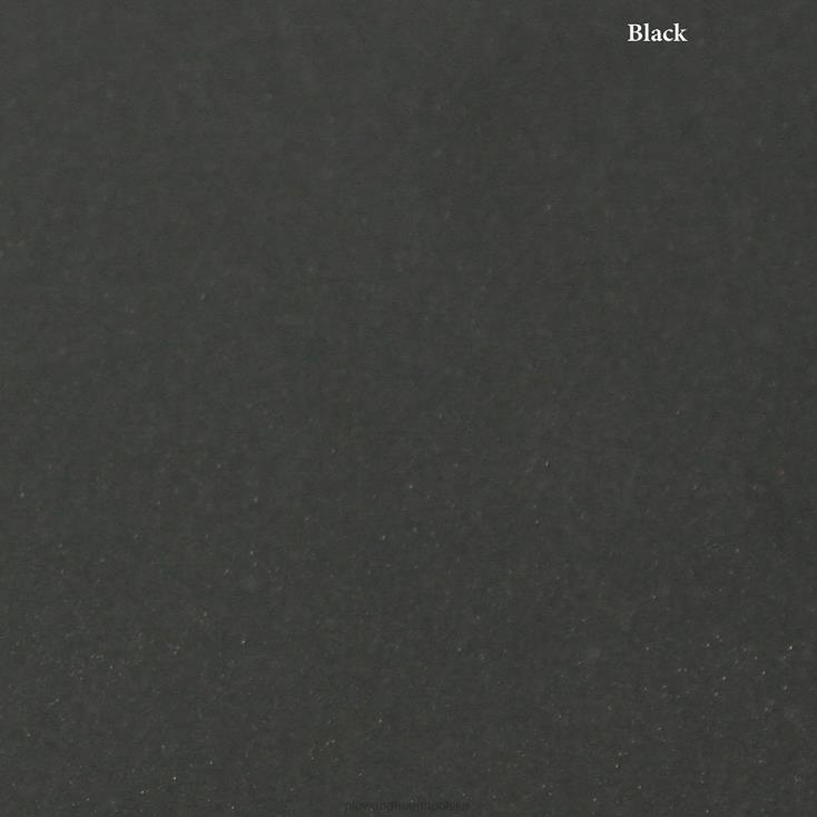 Plow & Hearth Średnia, niestandardowa osłona przeciwiskrowa z serii żelaznej - od 1501 do 2300 cali kwadratowych - czarna 02XR62917 kominek