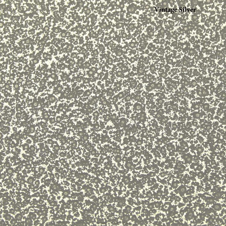 Plow & Hearth średnia, niestandardowa płaska osłona z łukowatym blatem - 1351 do 2300 cali kwadratowych - czarna 02XR62931 kominek