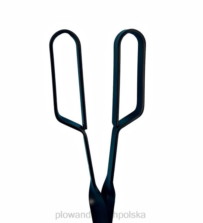 Plow & Hearth szczypce do nożyczek kominkowych 02XR62772 kominek