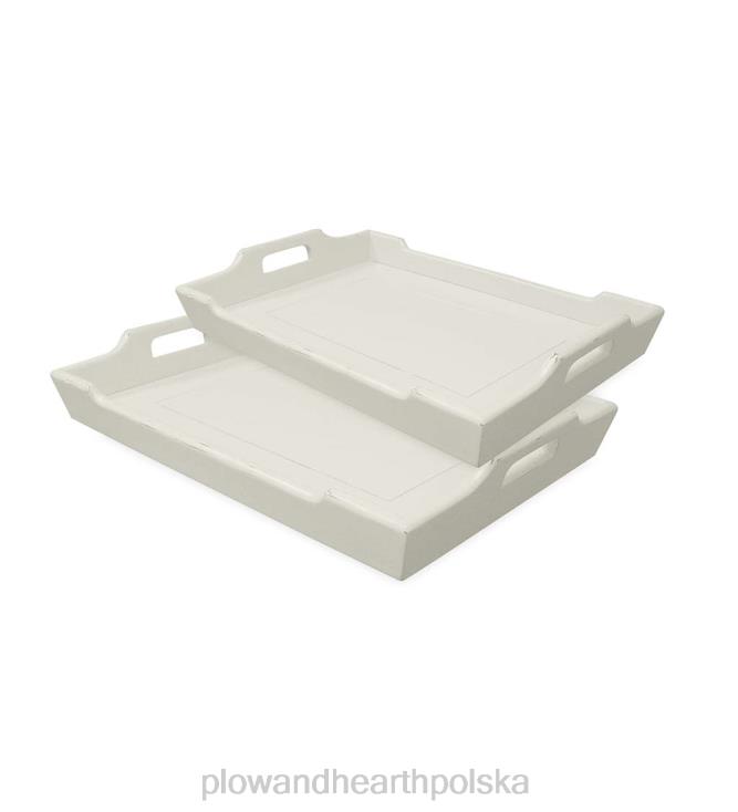 Plow & Hearth Kolekcja holdenów Laurel Ridge Farmhouse 02XR62135 meble