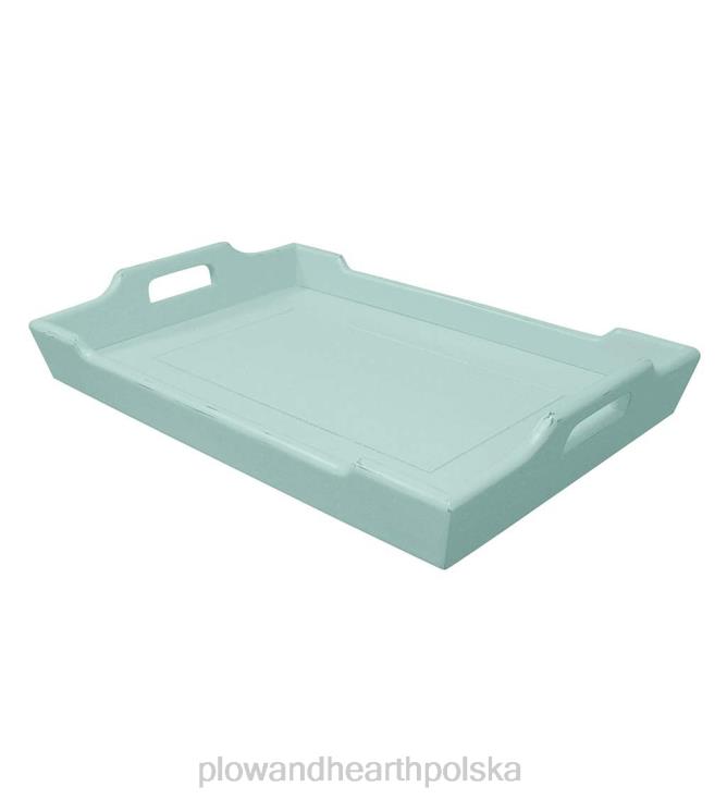 Plow & Hearth Kolekcja holdenów Laurel Ridge Farmhouse 02XR62135 meble