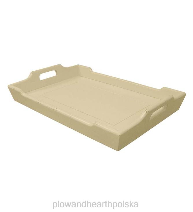 Plow & Hearth Kolekcja holdenów Laurel Ridge Farmhouse 02XR62135 meble