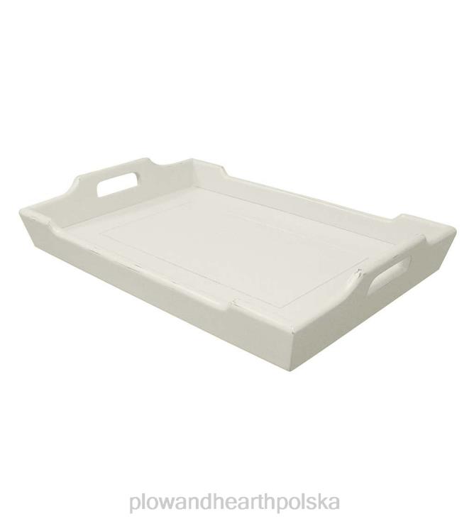 Plow & Hearth Kolekcja holdenów Laurel Ridge Farmhouse 02XR62135 meble