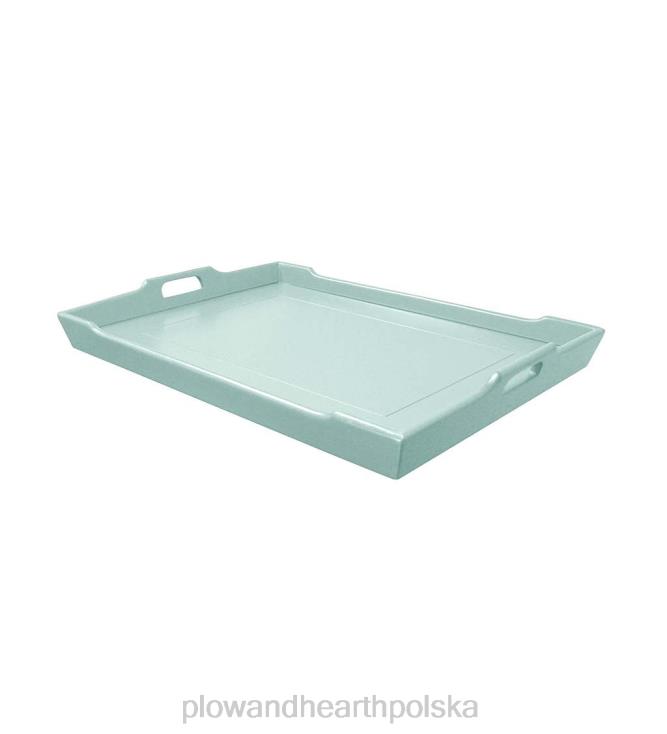 Plow & Hearth Kolekcja holdenów Laurel Ridge Farmhouse 02XR62135 meble