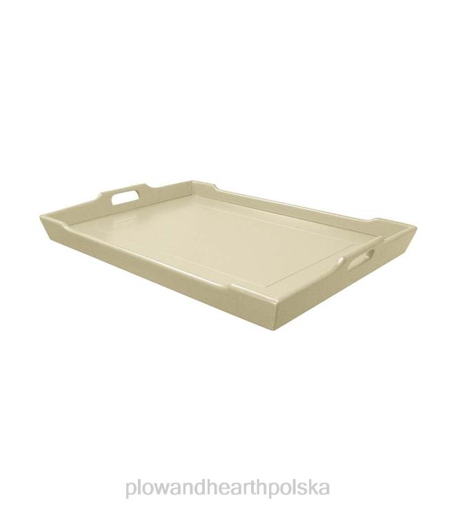 Plow & Hearth Kolekcja holdenów Laurel Ridge Farmhouse 02XR62135 meble