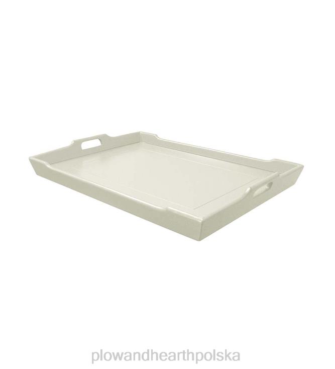 Plow & Hearth Kolekcja holdenów Laurel Ridge Farmhouse 02XR62135 meble