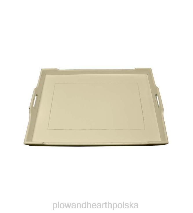 Plow & Hearth Kolekcja holdenów Laurel Ridge Farmhouse 02XR62135 meble