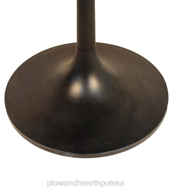 Plow & Hearth stół z tulipanami 02XR62103 meble