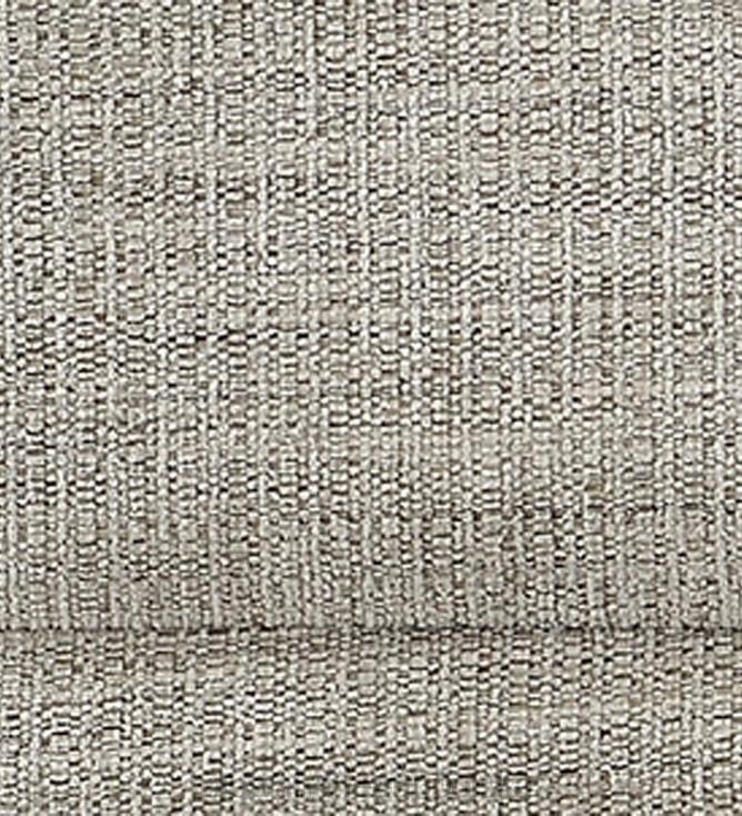 Plow & Hearth Krzesło akcentujące vera szenilowe - kamień 02XR62028 meble