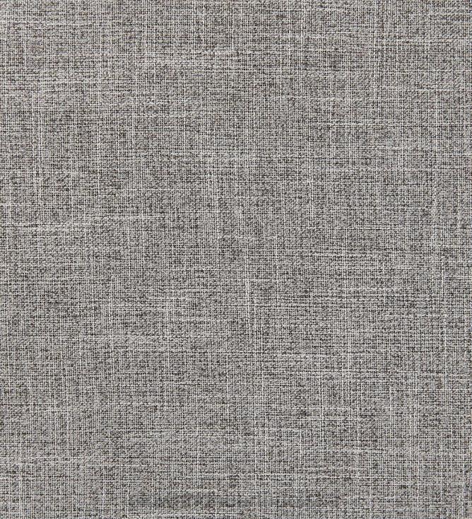 Plow & Hearth Wysoki stołek barowy Callie z obrotowym siedziskiem - biały 02XR62058 meble