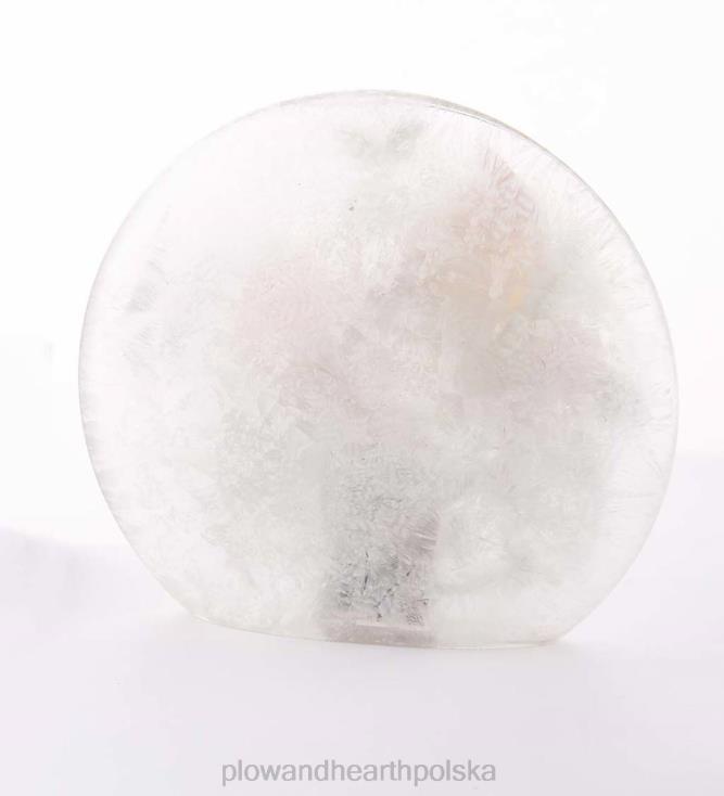 Plow & Hearth Zimowe kardynały – oświetlenie akcentujące z matowego szkła 02XR62144 sezonowe i prezenty