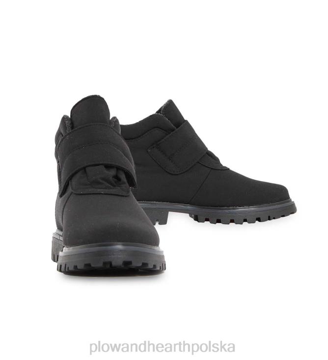 Plow & Hearth ocieplacze na palce ava - 6 02XR63055 sezonowe i prezenty