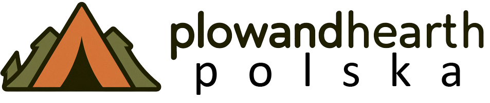 Plowandhearthpolska